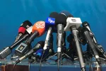 Napad na istraživačko novinarstvo napad je na pravo javnosti da zna