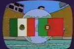 Da li su Simpsonovi zaista predvidjeli finale Svjetskog prvenstva 2026?