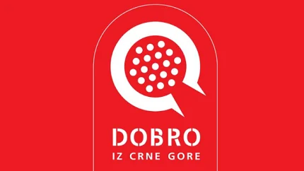 Osam proizvoda Crnagoracoop-a nosiće žig „Dobro iz Crne Gore”