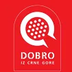 Osam proizvoda Crnagoracoop-a nosiće žig „Dobro iz Crne Gore”