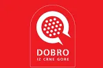 Osam proizvoda Crnagoracoop-a nosiće žig „Dobro iz Crne Gore”