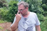 Kažanegra: Slučaj nelegalnog čupanja višedecenijske masline u Budvi prijavljen nadležnim institucijama