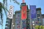 CGO: Nakon nalaza Budžetske inspekcije o RTCG-u, na potezu su tužilaštvo i Zaštitnik imovinsko-pravnih interesa