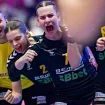 Crna Gora zaustavljena u četvrtfinalu Svjetskog prvenstva