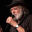 Šerbedžija na jubileju Grada teatra: Bio sam prvi umjetnički direktor ovog festivala