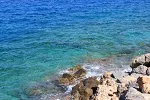 Nautički turizam cvjeta, ali pluća Jadrana nestaju pod sidrima