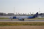 Air Montenegro u petak dočekuje četvrti avion u floti