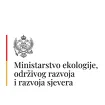 Usvojena Strategija upravljanja kvalitetom vazduha