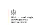 Usvojena Strategija upravljanja kvalitetom vazduha