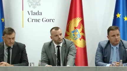 Počeo pojačan inspekcijski nadzor tokom ljetnje sezone
