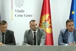 Počeo pojačan inspekcijski nadzor tokom ljetnje sezone
