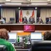 Vlada utvrdila izmjene više zakonskih rješenja radi usklađivanja sa Zakonom o životnom partnerstvu lica istog pola
