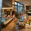 Budva nudi bogat sadržaj i kada vremenske prilike nisu idealne