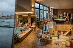 Budva nudi bogat sadržaj i kada vremenske prilike nisu idealne
