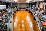 Saopštenje sa 133. sjednice Vlade Crne Gore
