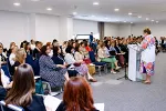 Jača regionalna saradnja institucija i društva ključna za unapređenje rodne ravnopravnosti na Zapadnom Balkanu