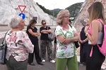 Radnici „Košute“ upozoravaju: Bez povezivanja radnog staža slijede novi protesti 