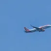 Air Montenegro danas dočekuje četvrti avion u floti