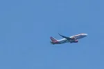 Air Montenegro danas dočekuje četvrti avion u floti