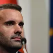 Spajić: Novinarski pristupi Komnenića i Vučićevića ne mogu se stavljati u istu ravan
