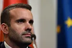 Spajić: Novinarski pristupi Komnenića i Vučićevića ne mogu se stavljati u istu ravan