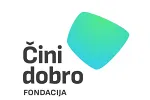 Fondacija „Čini dobro“ poziva na podršku akciji za školski pribor