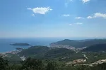 Pojačan inspekcijski nadzor: Budva pod najvećom lupom sa 24 inspektora