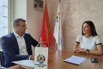 Sindikat medija i NPCG potpisali Memorandum o saradnji: Korak ka snažnijoj medijskoj zastupljenosti i promociji nacionalnih parkova