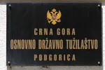 Maloljetniku osumnjičenom za tešku krađu određeno zadržavanje