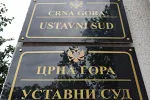 Ustavni sud pokrenuo postupak: 