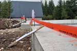 Podnijeto 16 krivičnih prijava zbog nelegalne gradnje širom države