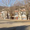 OŠ „Stefan Mitrov Ljubiša“ prva u Crnoj Gori: Prikupili 4,5 tona papira