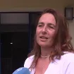 Liješević: Gradski bazen „Dragan Trifunović” otvoren tokom ljeta, u avgustu slijedi remont