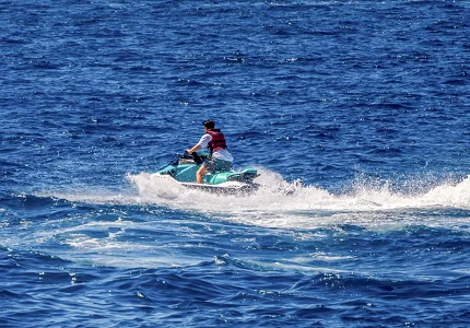 Iz kluba „Open Water” traže hitnu kontrolu na moru