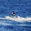 Iz kluba „Open Water” traže hitnu kontrolu na moru