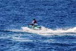 Iz kluba „Open Water” traže hitnu kontrolu na moru