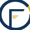 Crna Gora po prvi put dobija nacionalnu Asocijaciju finansijskih direktora