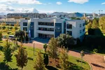 UCG raspisuje sjutra konkurs za drugi upisni rok: prijave 6. i 7. jula