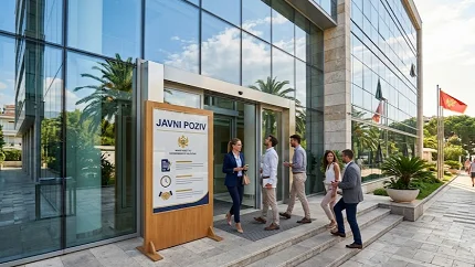 Ministarstvo ekonomskog razvoja raspisuje javne pozive za podršku privredi i zanatstvu