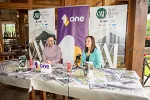 Žabljak: Sjutra počinje osmi Wild Beauty Art festival