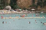 NTOCG: U Crnoj Gori je 25. juna boravilo nešto više od 100 hiljada turista