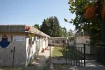 Počelo ljetnje dežurstvo u vrtićima
