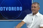 Dr Vukanić: Savremena medicina može izbrisati menopauzu, ključ je u hormonima i individualnom pristupu