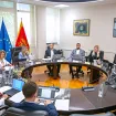 Obezbijeđeni infrastrukturni preduslovi za uvođenje instant plaćanja 20. jula