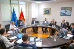 Obezbijeđeni infrastrukturni preduslovi za uvođenje instant plaćanja 20. jula