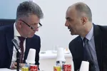 Drljeviću još u januaru obezbijedili poziciju u Morskom dobru, Mikijelja savjetuje u kriznim odnosima s javnošću