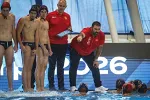 Juniori poraženi u polufinalu Svjetskog prvenstva. Protiv Španije za bronzu