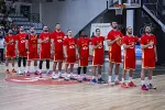 Zvezdan Mitrović: 