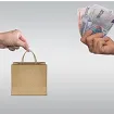 Veća zaštita potrošača: Lakše reklamacije i sigurnija kupovina preko interneta
