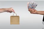 Veća zaštita potrošača: Lakše reklamacije i sigurnija kupovina preko interneta